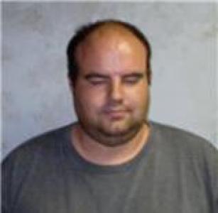 Aaron Michael Osmera a registered Sex Offender of Nebraska
