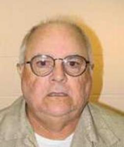 Richard Lee Allen a registered Sex Offender of Nebraska