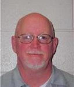 David Alan Reno a registered Sex Offender of Nebraska