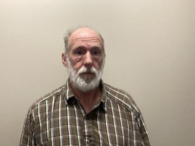 Leslie James Bussard a registered Sex Offender of Nebraska