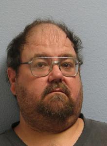 Frank L Comstock a registered Sex Offender of Nebraska