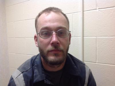 Nathan John Brauer a registered Sex Offender of Nebraska