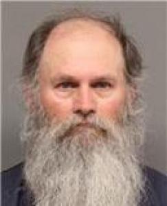 Bart Eugene Johnson a registered Sex Offender of Nebraska