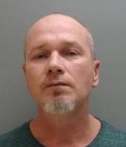 Michael Dean Winchel a registered Sex Offender of Nebraska