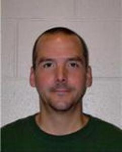 Ryan William Enevoldsen a registered Sex Offender of Nebraska