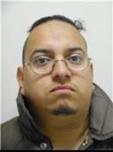 Feliz Elias Vasquez a registered Sex Offender of Nebraska