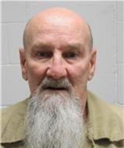 William James Ogle a registered Sex Offender of Nebraska