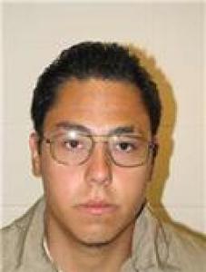 Uriel Castaneda a registered Sex Offender of Nebraska