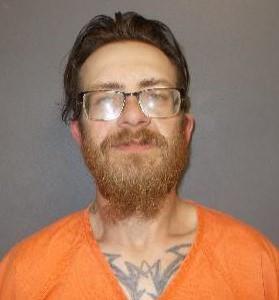 Jason Allan Lichtenberger a registered Sex Offender of Nebraska