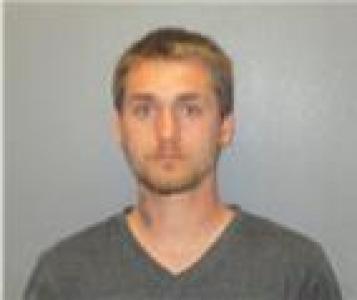 Jeremy Oliver Spidell a registered Sex Offender of Nebraska