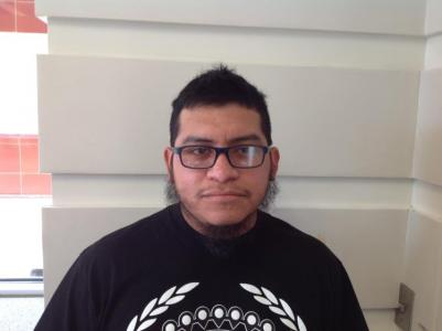 Juan Martinez Jr a registered Sex Offender of Nebraska
