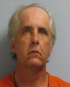 Brian T Hudiburgh a registered Sex Offender of Nebraska