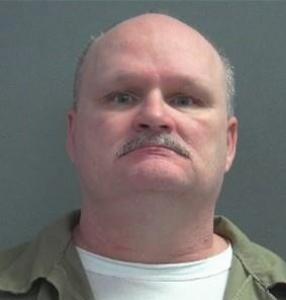 Ronald Terry Hawk a registered Sex Offender of Nebraska