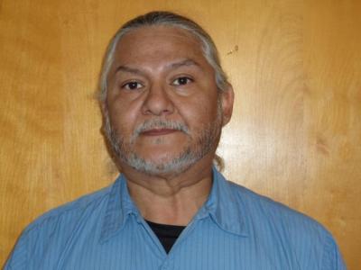 Victor Conrad Guajardo a registered Sex Offender of Nebraska