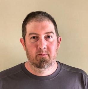 Daniel Graham Morse a registered Sex Offender of Nebraska