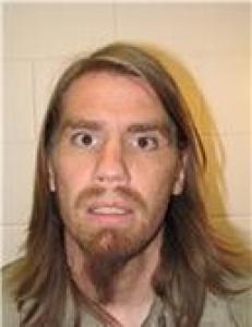 Aaron Whitfield Argenbright a registered Sex Offender of Nebraska