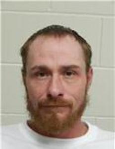 Clinton Duwayne Finch a registered Sex Offender of Nebraska