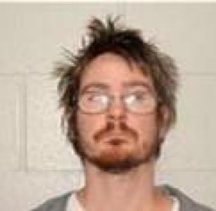 Alexander Carl Bullard a registered Sex Offender of Nebraska
