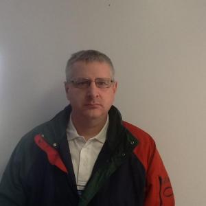 Roger Dewayne Jacobson a registered Sex Offender of Nebraska