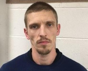 Tyler Aaron Franssen a registered Sex Offender of Nebraska