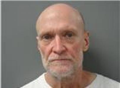 Jonathan Ernest Boss a registered Sex Offender of Nebraska