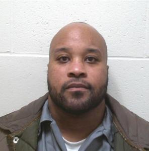 Derrick Dwayne Jones a registered Sex Offender of Nebraska