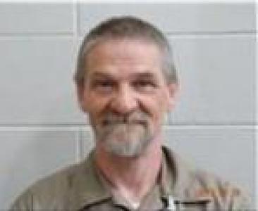 Galen Lee Erickson a registered Sex Offender of Nebraska