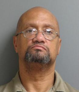 Earl Lamont Labat a registered Sex Offender of Nebraska