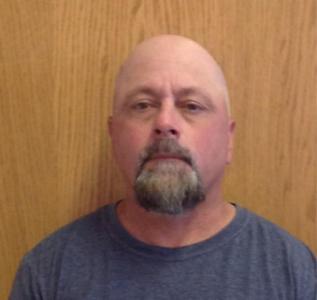 Ronald Leroy Schaub Jr a registered Sex Offender of Nebraska