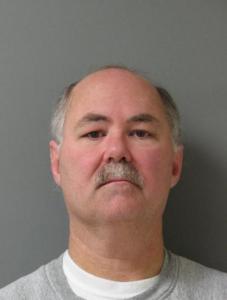 William Darwin Olmstead a registered Sex Offender of Nebraska