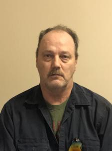 William Joseph Lovitt a registered Sex Offender of Nebraska