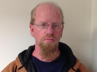 Keith Evan Van a registered Sex Offender of Nebraska