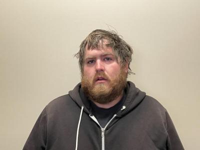 Logan Leslie Roepke a registered Sex Offender of Nebraska