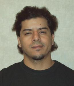 Cristian Omar Tejada-gomez a registered Sex Offender of Nebraska