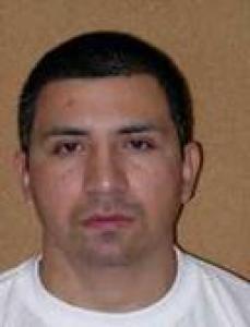 Francisco Munoz-gonzales a registered Sex Offender of Nebraska