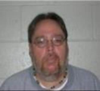 James Phillip Schlagenhauff a registered Sex Offender of Nebraska