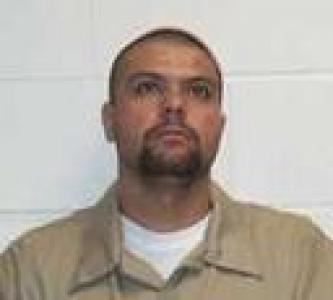 Jeremy Shane Mitchell a registered Sex Offender of Nebraska