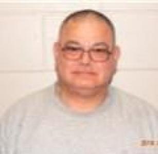 Frank Joseph Moncebaiz a registered Sex Offender of Nebraska