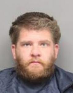 Brandon Cole Viessman a registered Sex Offender of Nebraska