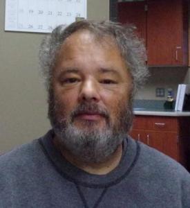 Jeffrey Alan Conner a registered Sex Offender of Nebraska