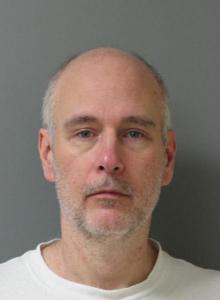 Gregg Carl Denker a registered Sex Offender of Nebraska