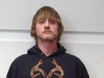 Kendall Drake Kruse a registered Sex Offender of Nebraska