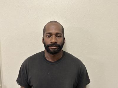 Brandon Cortez Fain a registered Sex Offender of Nebraska