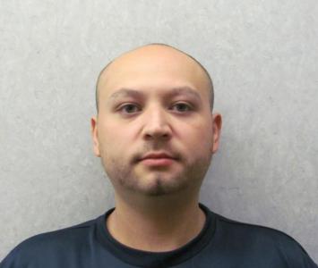 Alex James Millan-jackson a registered Sex Offender of Iowa