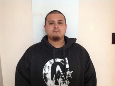 Ismael Ruiz a registered Sex Offender of Nebraska