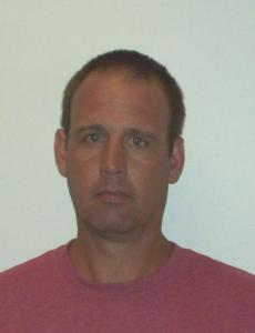 Jay D Bockmann a registered Sex Offender of Nebraska