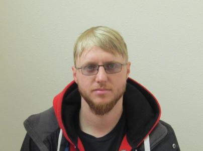 Kent Alan Thompson a registered Sex Offender of Nebraska