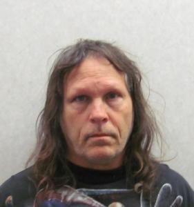 John Stewart Frey a registered Sex Offender of Nebraska