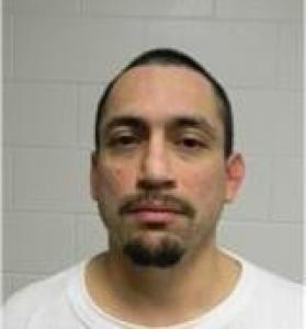 Wesley William Sun a registered Sex Offender of Nebraska