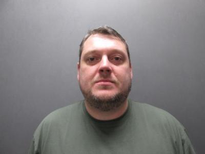 Timothy James Myer a registered Sex Offender of Nebraska